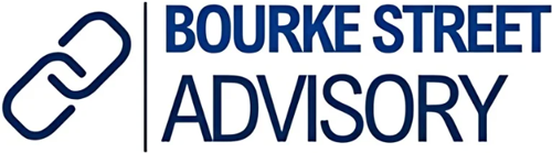 Bourke Street Advisory